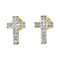 Image 2 Image 2