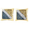 Image 2 Image 2