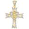 Image 1 Image 1