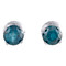 Image 3 Image 3