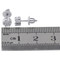 Image 4 Image 4