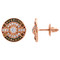 Image 3 Image 3