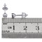 Image 4 Image 4