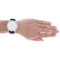 Image 9 Image 9