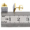 Image 4 Image 4