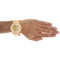 Image 7 Image 7