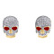 Image 1 Image 1