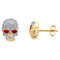 Image 2 Image 2