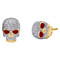Image 3 Image 3