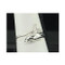 Image 9 Image 9