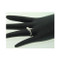 Image 10 Image 10