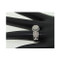 Image 9 Image 9