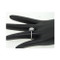 Image 9 Image 9