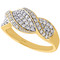 Image 3 Image 3