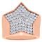 Image 2 Image 2