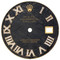 Image 2 Image 2