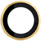 Image 3 Image 3