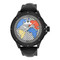 Image 1 Image 1