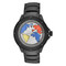 Image 1 Image 1