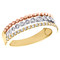 Image 1 Image 1