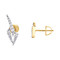Image 3 Image 3