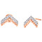 Image 2 Image 2