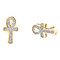 Image 2 Image 2