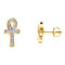 Image 3 Image 3