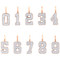 Image 1 Image 1