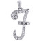 Image 2 Image 2