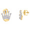 Image 3 Image 3