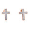 Image 3 Image 3