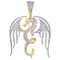 Image 1 Image 1