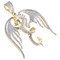Image 3 Image 3
