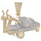 Image 1 Image 1