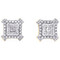 Image 2 Image 2
