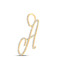 Image 2 Image 2