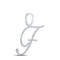 Image 2 Image 2