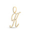 Image 2 Image 2
