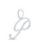 Image 2 Image 2