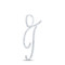 Image 2 Image 2