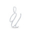 Image 2 Image 2