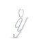 Image 2 Image 2