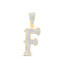 Image 1 Image 1