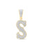 Image 1 Image 1