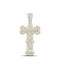 Image 1 Image 1