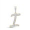 Image 1 Image 1