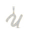 Image 1 Image 1