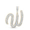 Image 1 Image 1