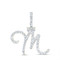 Image 1 Image 1